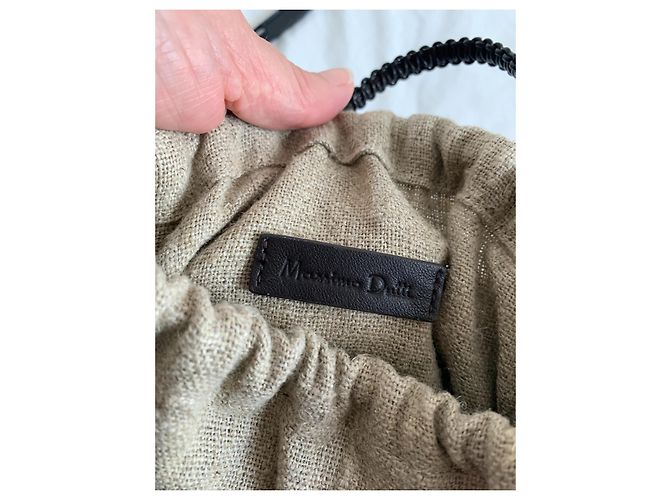 Massimo Dutti Handtaschen - Ansicht 12