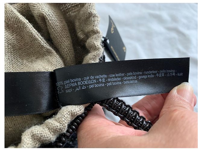 Massimo Dutti Handtaschen - Ansicht 13