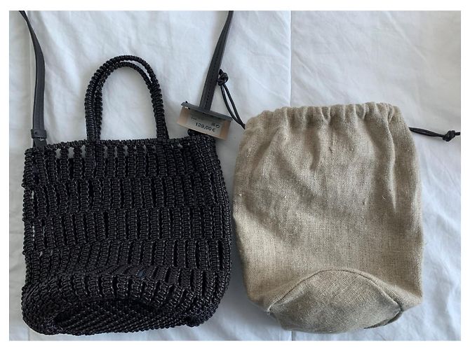 Massimo Dutti Handtaschen - Ansicht 16