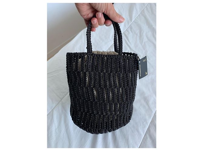 Massimo Dutti Handtaschen - Ansicht 2