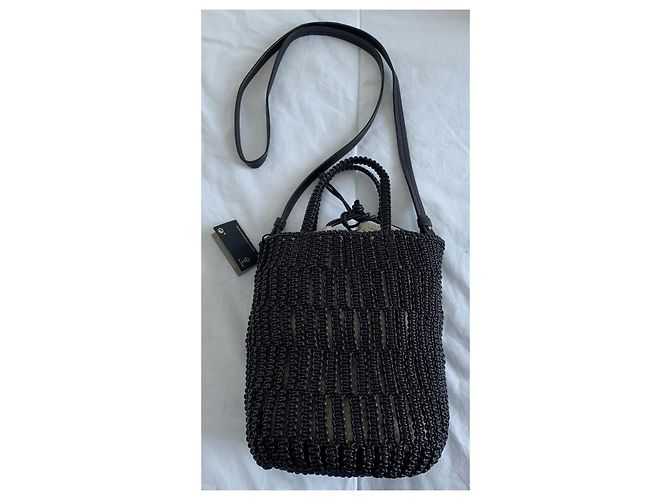 Massimo Dutti Handtaschen - Ansicht 3