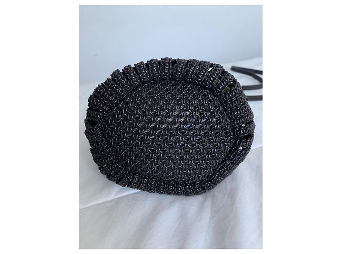 Massimo Dutti Handtaschen - Ansicht 4