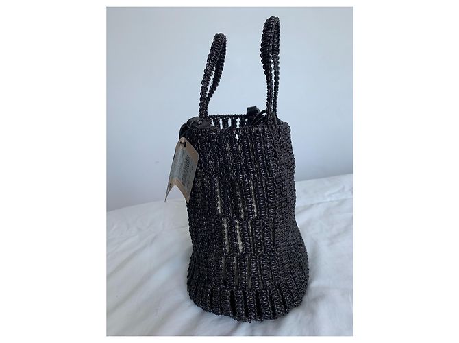 Massimo Dutti Handtaschen - Ansicht 5