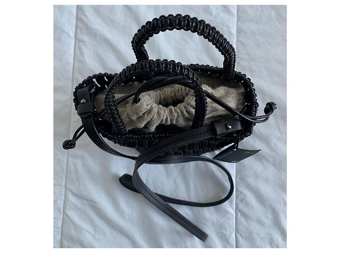 Massimo Dutti Handtaschen - Ansicht 7