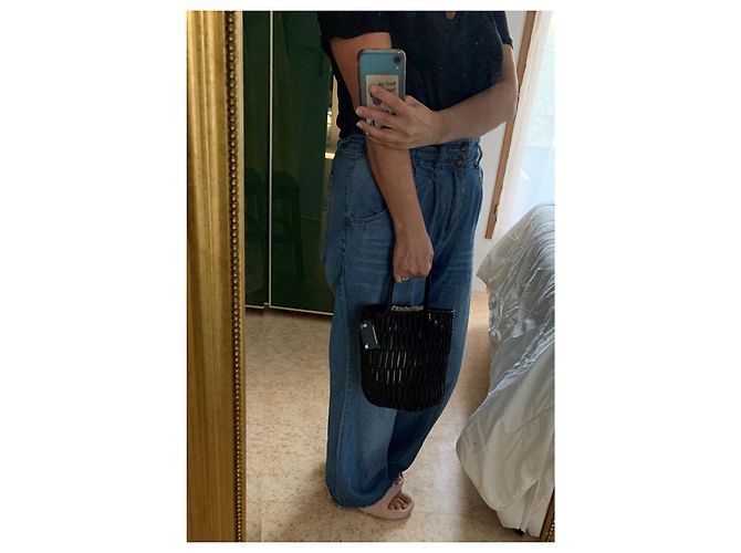 Massimo Dutti Handtaschen - Ansicht 9
