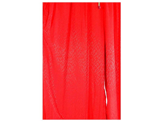 Pantaloni Les Petites S - vista 3