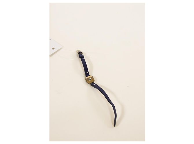 braccialetto longchamp - vista 2