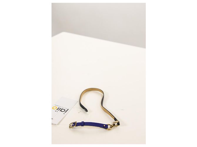 braccialetto longchamp - vista 3