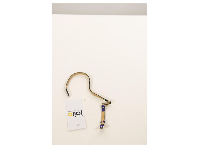 braccialetto longchamp - vista 4