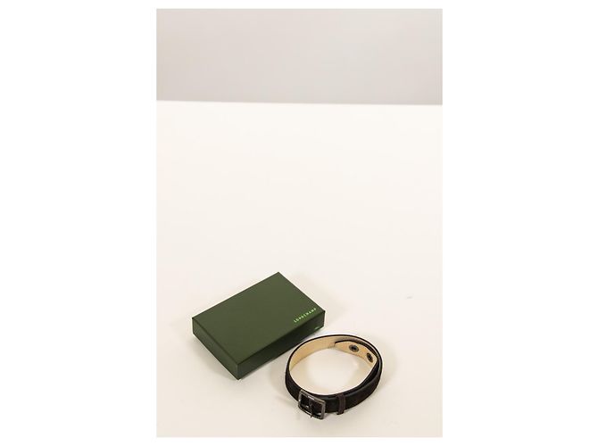 braccialetto longchamp - vista 3