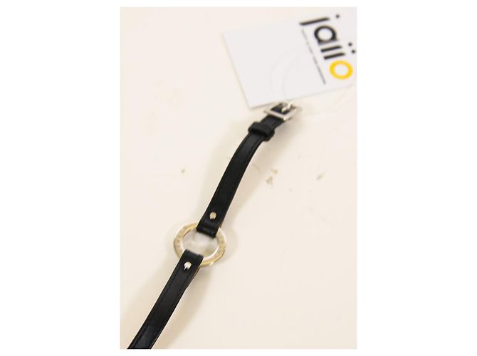 pulseira longchamp - Ansicht 2