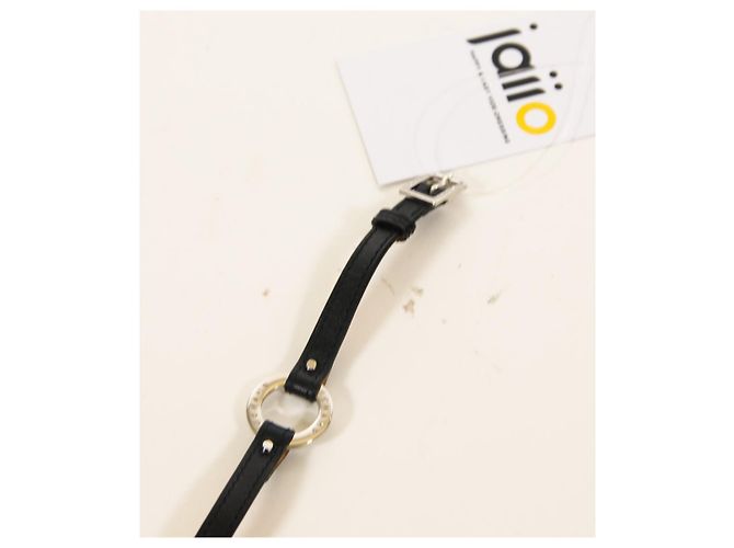 pulseira longchamp - Ansicht 4