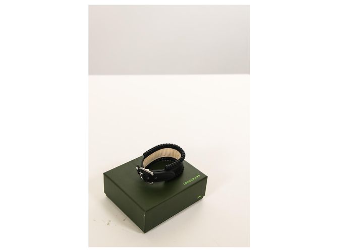 braccialetto longchamp - vista 2