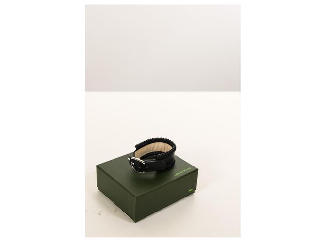 braccialetto longchamp - vista 3