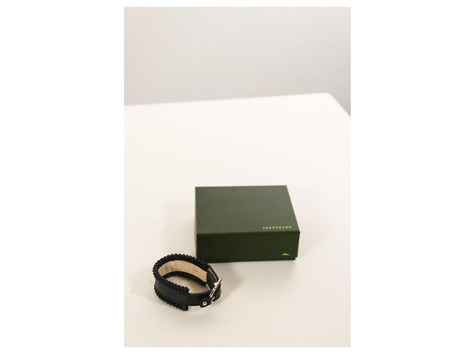 braccialetto longchamp - vista 4