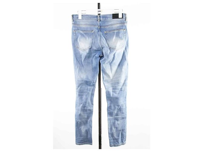 The Kooples John los Kooples 27 - vista 4
