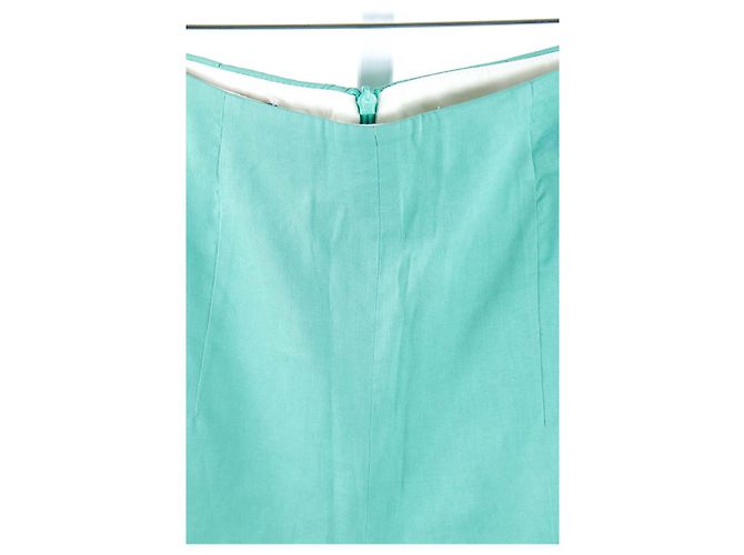 Pantalones pinko 36 - vista 2