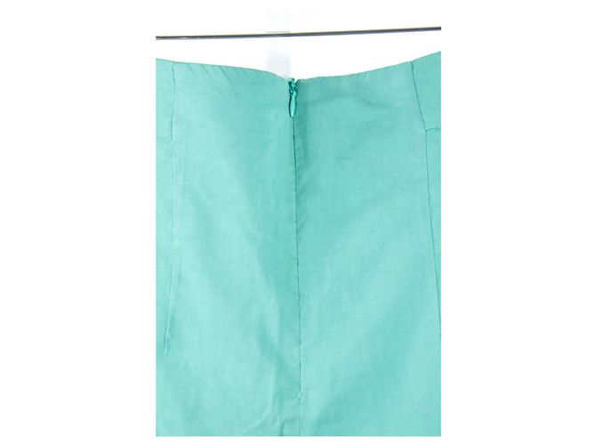Pantalones pinko 36 - vista 4