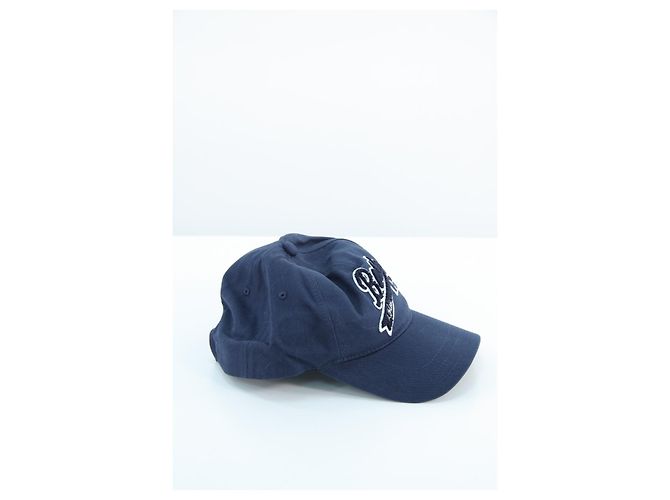 Cappello Hugo Boss - vista 2