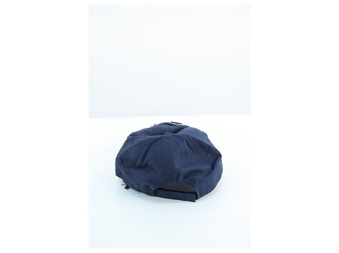 Cappello Hugo Boss - vista 3