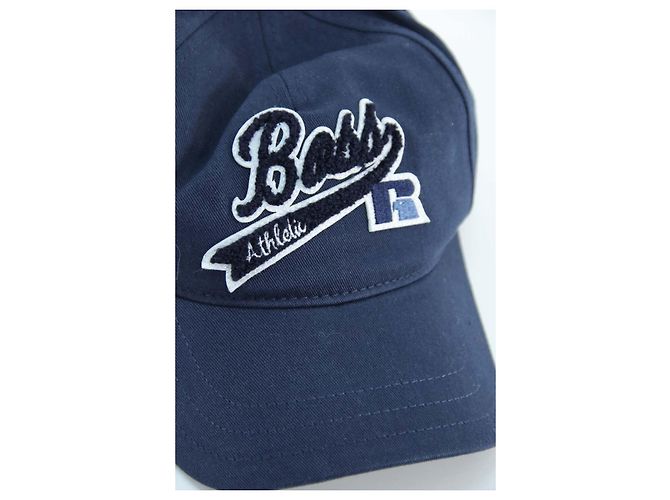 Cappello Hugo Boss - vista 4