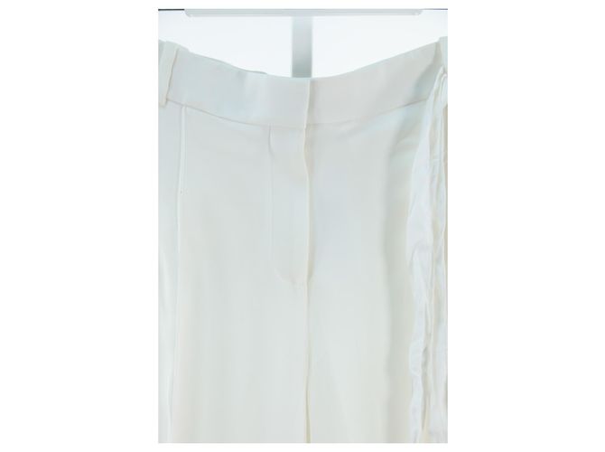 Céline Hose 38 - Ansicht 2