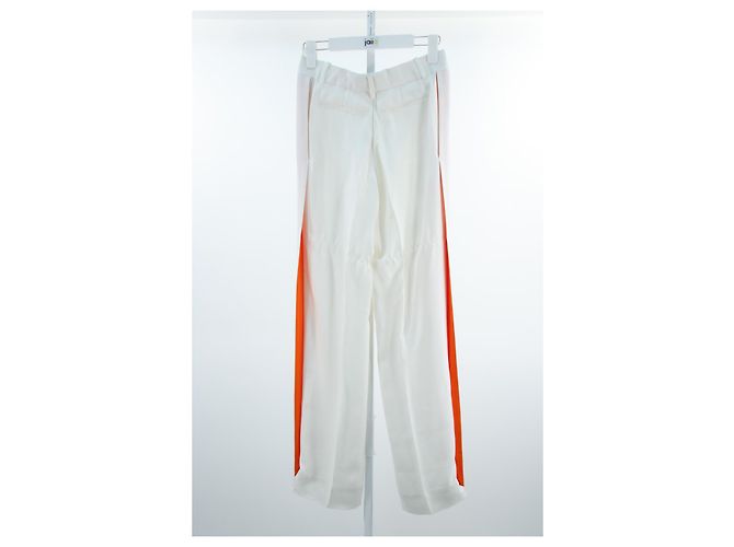 Céline Hose 38 - Ansicht 3