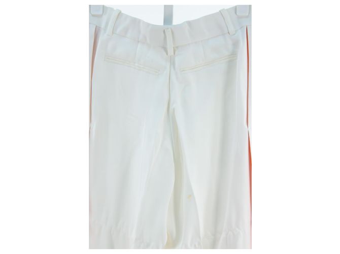 Céline Hose 38 - Ansicht 4