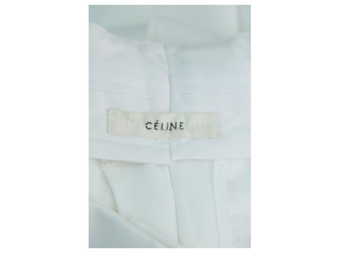 Céline Hose 38 - Ansicht 5