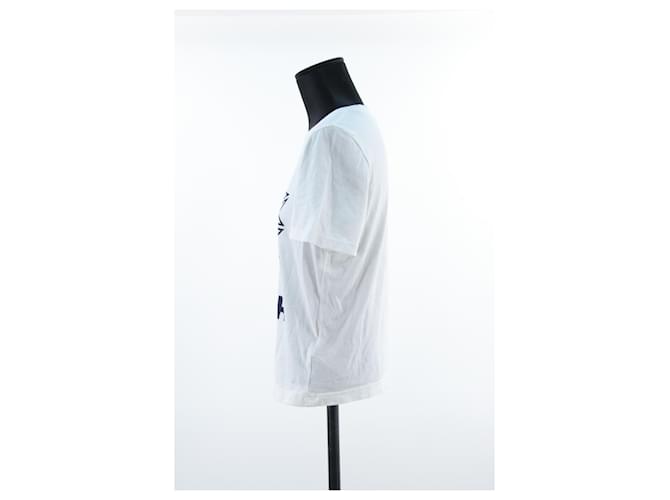 Compra \u003e tenis reebok Blanco - vista 2