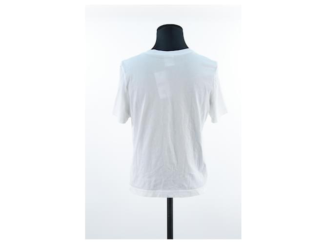 Compra \u003e tenis reebok Blanco - vista 3
