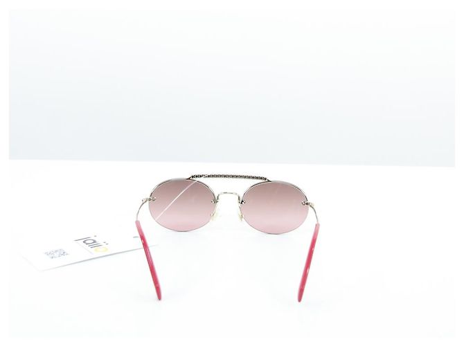 SONNENBRILLEN MIU MIU - Ansicht 3