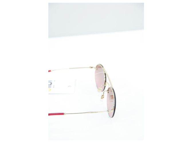 SONNENBRILLEN MIU MIU - Ansicht 4