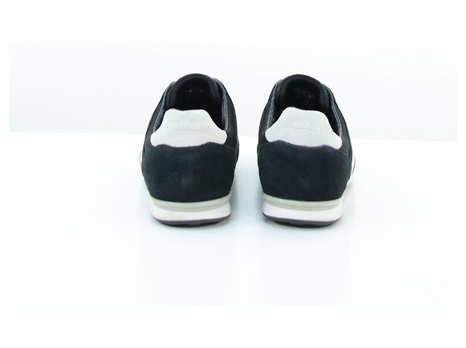 Sneakers Hugo Boss 43 - vista 2