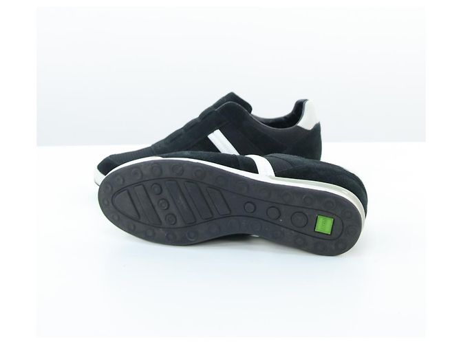 Sneakers Hugo Boss 43 - vista 6