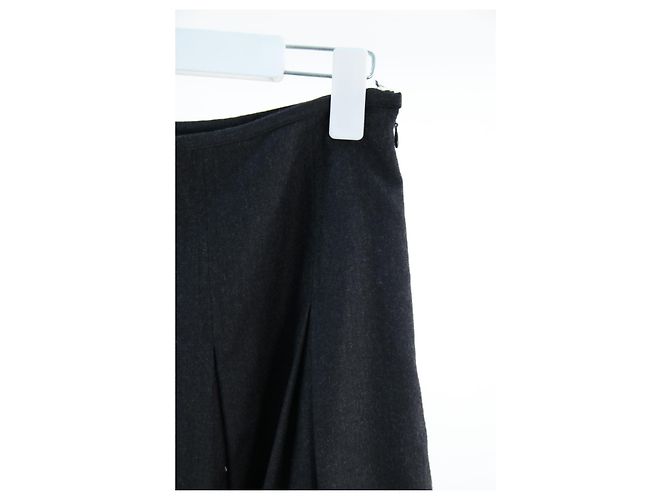 Armand Ventilo Skirt 38 - view 2