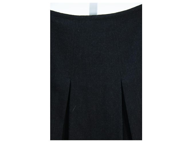 Armand Ventilo Skirt 38 - view 4