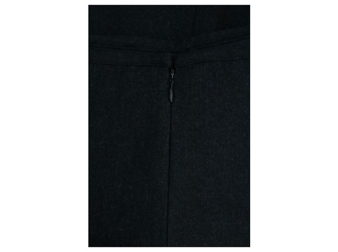 Armand Ventilo Skirt 38 - view 6