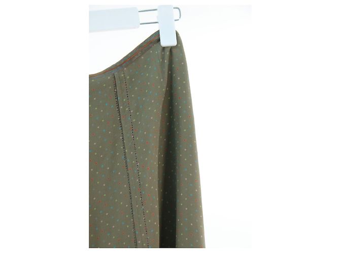 Armand Ventilo Skirt 38 - view 2