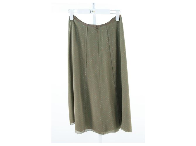 Armand Ventilo Skirt 38 - view 3