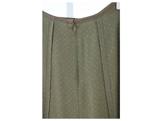 Armand Ventilo Skirt 38 - view 4