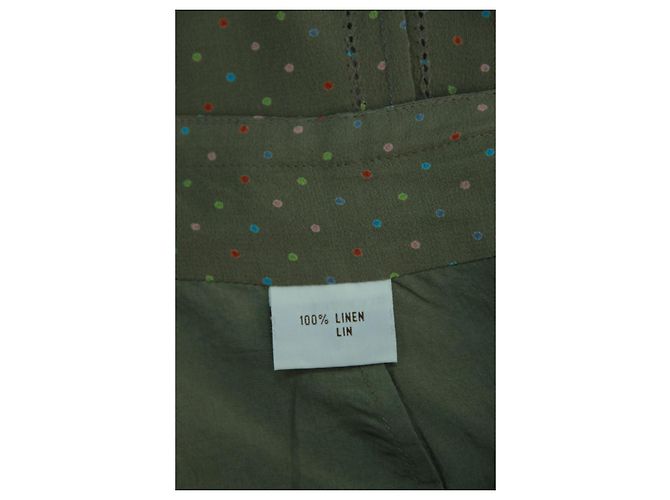 Armand Ventilo Skirt 38 - view 6