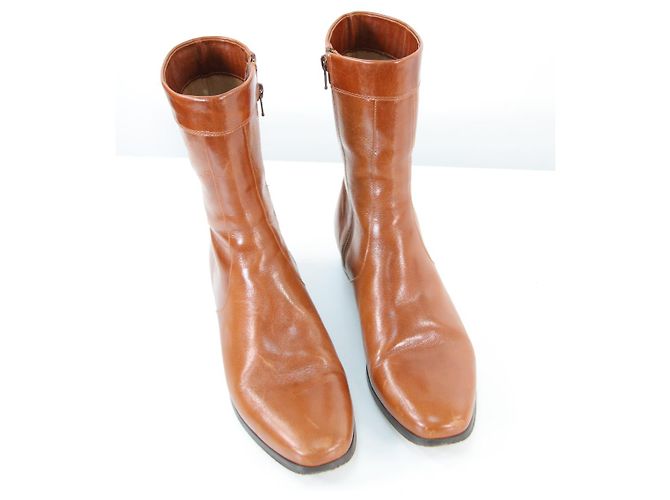 Soeur Hermana Botas 38 - vista 3