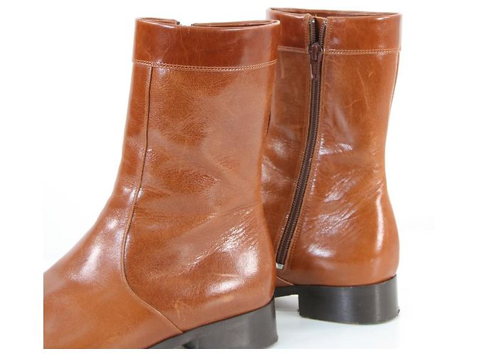 Soeur Hermana Botas 38 - vista 4