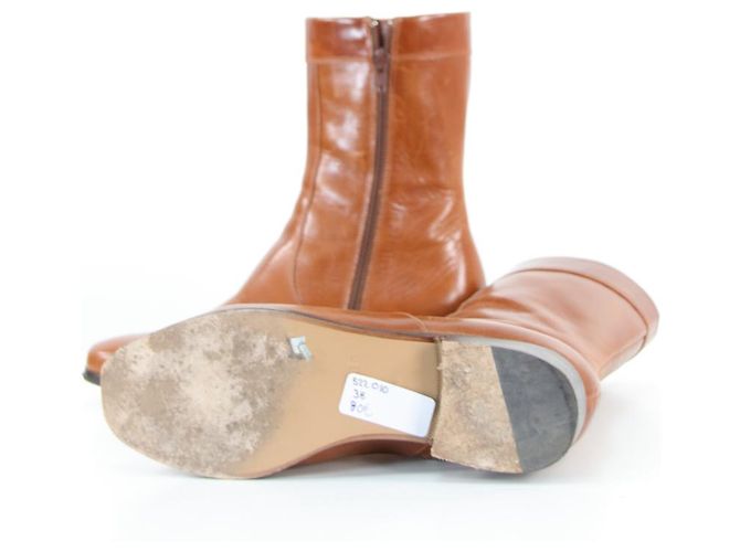 Soeur Hermana Botas 38 - vista 6