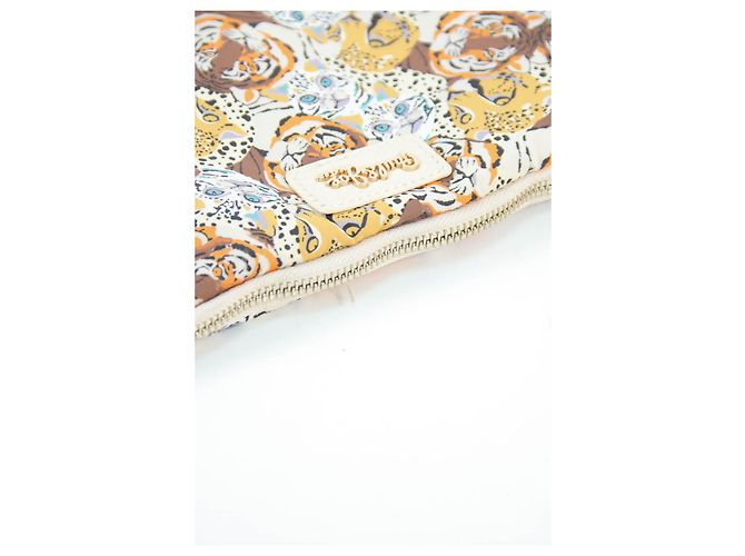 Estuche Paul & Joe - vista 4