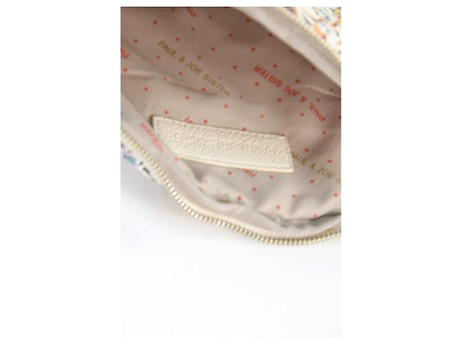Estuche Paul & Joe - vista 5