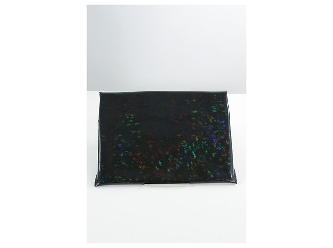 Marsupio Gat Rimon Nero - vista 2