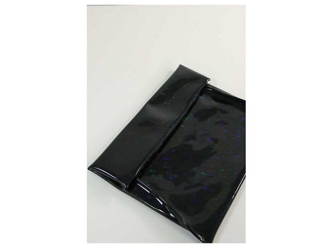 Marsupio Gat Rimon Nero - vista 3
