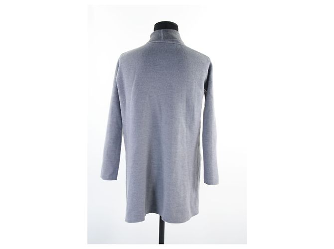 Strickjacke Comptoir des Cotonniers 1 - Ansicht 3